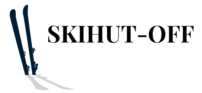 skihut-off.com